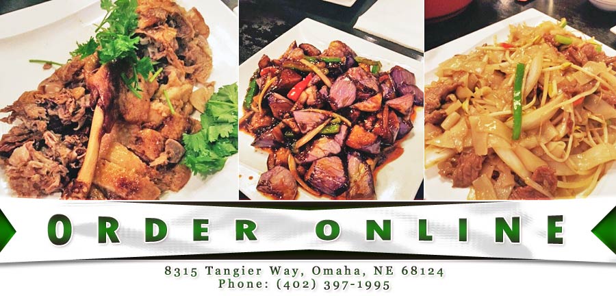 China Garden | Order Online | Omaha, NE 68124 | Chinese China Garden | Order Online | Omaha, NE 68124 | Chinese
