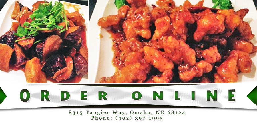 China Garden | Order Online | Omaha, NE 68124 | Chinese China Garden | Order Online | Omaha, NE 68124 | Chinese