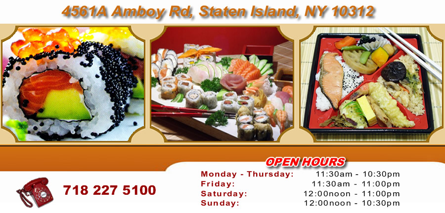 Tomo Anese Restaurant Order Online Staten Island Ny 10312 Tomo Anese Restaurant Order Online Staten Island Ny 10312