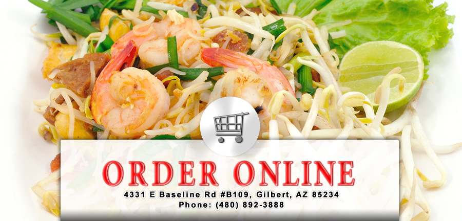Grace Garden Order Online Gilbert Az 85234 Chinese Slideshow
