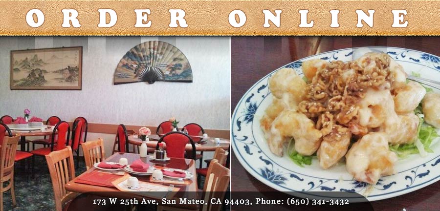 Fortune Star Chinese Restaurant 1 Mandarin Style Order Online Fortune Star Chinese Restaurant 1 Mandarin Style Order Online San Mateo Ca 94403