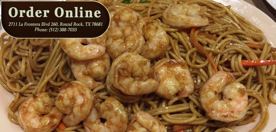 Bo asian bistro round rock texas Bo asian bistro round rock texas