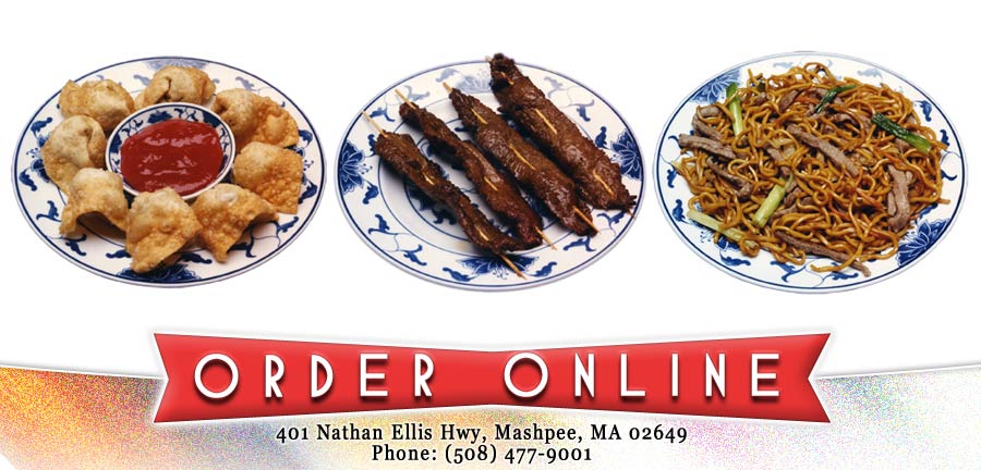 great-wall-chinese-restaurant-order-online-mashpee-ma-02649-chinese