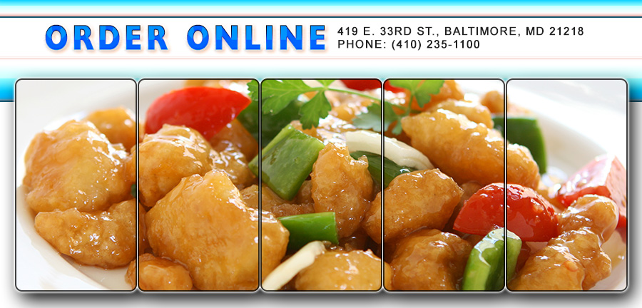 slideshow