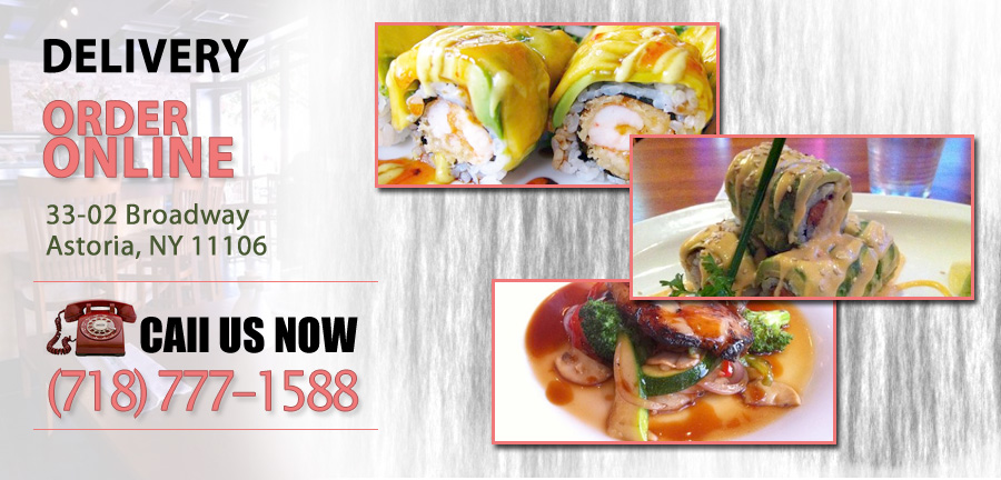 beyond sushi order online beyond sushi order online