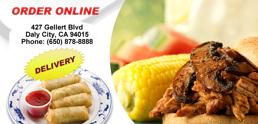 Fung Wong Chinese Restaurant Order Online Daly City Ca 94015 Fung Wong Chinese Restaurant Order Online Daly City Ca 94015