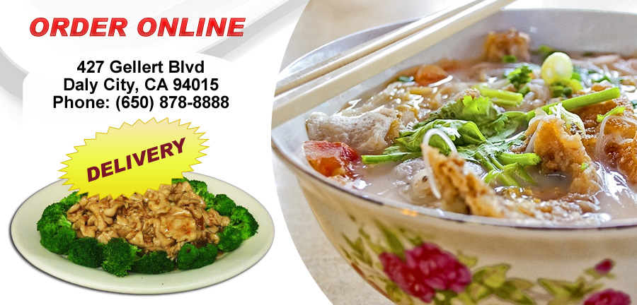 Fung Wong Chinese Restaurant Order Online Daly City Ca 94015 Fung Wong Chinese Restaurant Order Online Daly City Ca 94015