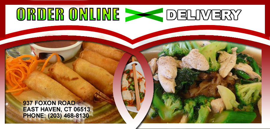 Number One Chinese Restaurant Order Online East Haven Ct 06513 Number One Chinese Restaurant Order Online East Haven Ct 06513