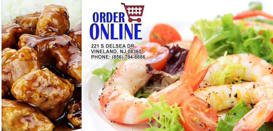 Best Food In Town II Vineland Order Online Vineland NJ 08360 