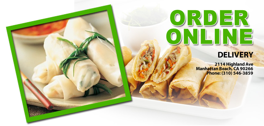Bobo Chinese Deli Order Online Manhattan Beach Ca 90266