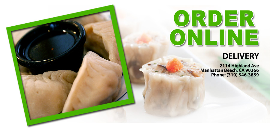 Bobo Chinese Deli Order Online Manhattan Beach Ca 90266