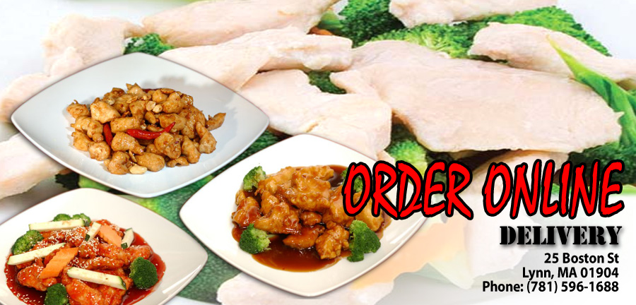 New Style Asian Food Order Online Lynn Ma 01904 Chinese