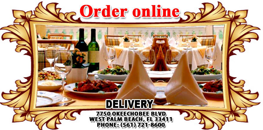 Taste Of India Order Online West Palm Beach Fl 33411 Indian Slideshow