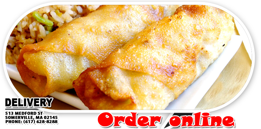 Oriental Chinese Order Online Somerville Ma 02145 Slideshow