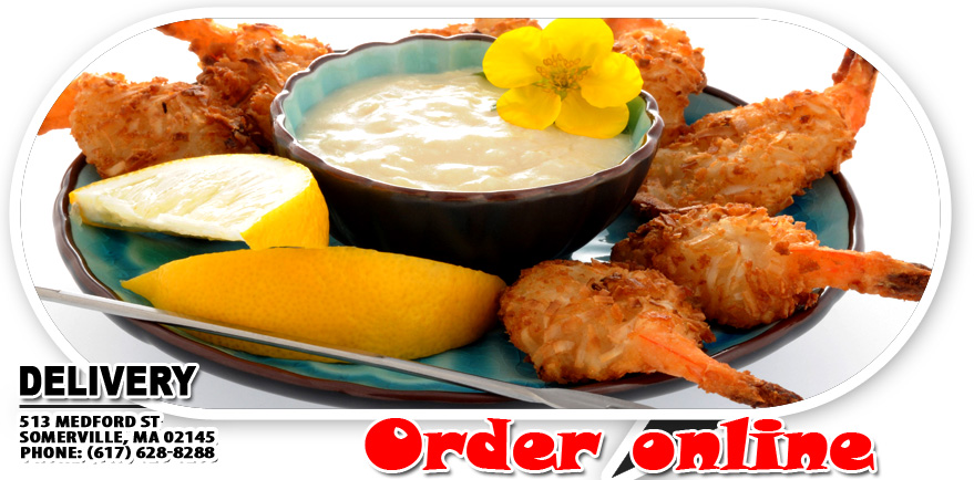 Oriental Chinese Order Online Somerville Ma 02145 Slideshow