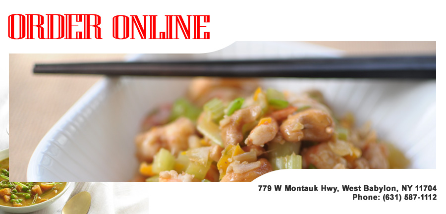 Mushroom Chinese Anese Restaurant Order Online West Babylon Mushroom Chinese Anese Restaurant Order Online West Babylon Ny 11704