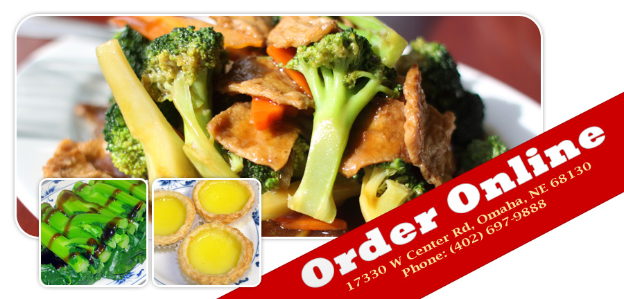 Grand Fortune Chinese Cuisine Order Online Omaha Ne 68130 Slideshow