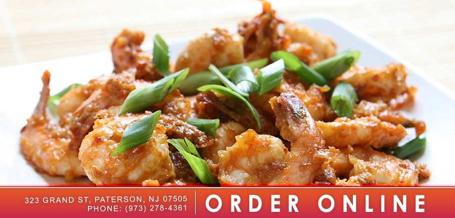 Joe S Grand Street Chinese Restaurant Order Paterson Nj Joe S Grand Street Chinese Restaurant Order Paterson Nj 07505