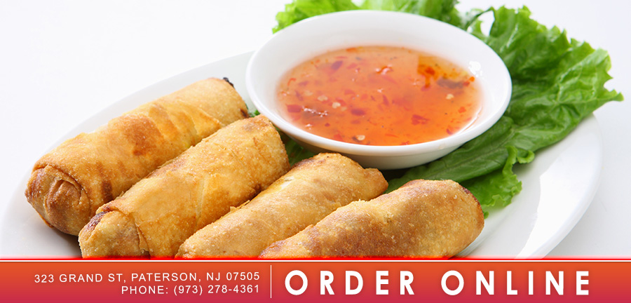Joe S Grand Street Chinese Restaurant Order Paterson Nj Joe S Grand Street Chinese Restaurant Order Paterson Nj 07505