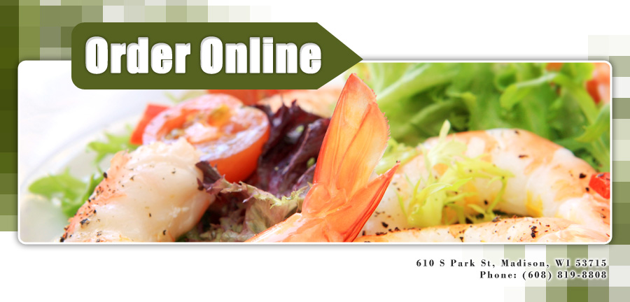 slideshow