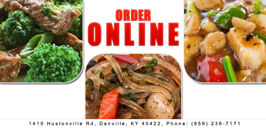 Wok N Go Order Online Danville Ky 40422 Chinese