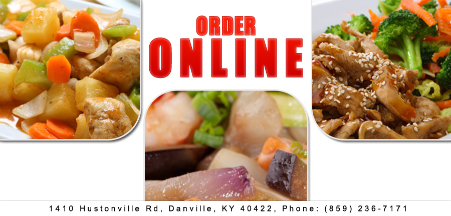 Wok N Go Order Online Danville Ky 40422 Chinese