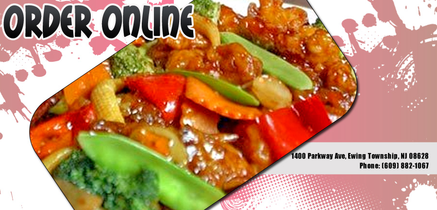 Royal Chef Order Online Ewing Nj 08628 Chinese