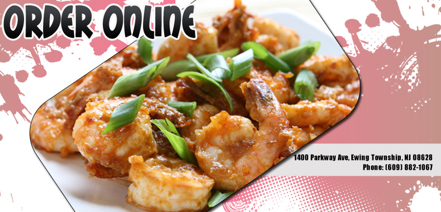 Royal Chef | Order Online | Ewing Township, NJ 08628 | Chinese