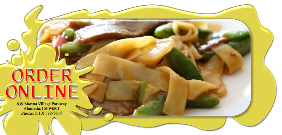 Xing Yuan Chinese Restaurant Order Online Alameda Ca 94501 Xing Yuan Chinese Restaurant Order Online Alameda Ca 94501