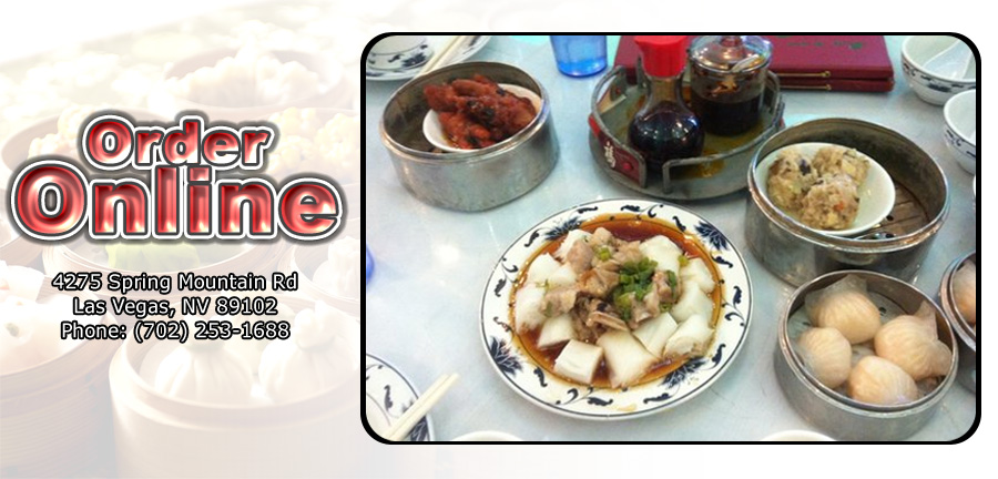 Harbor Palace Seafood Restaurant Order Online Las Vegas Nv Harbor Palace Seafood Restaurant Order Online Las Vegas Nv 89102 Chinese