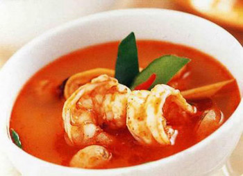 Mint Garden Thai Restaurant Sherman Oaks Ca 91403 Gallery 24752 24753