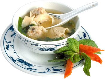 Mint Garden Thai Restaurant Sherman Oaks Ca 91403 Gallery 24754