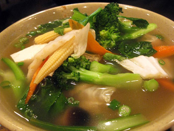 Mint Garden Thai Restaurant Sherman Oaks Ca 91403 Gallery 24760 24761
