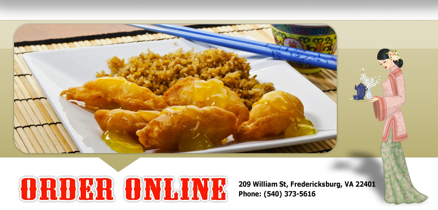 Hunan Garden Chinese Restaurant Order Online Fredericksburg Va Hunan Garden Chinese Restaurant Order Online Fredericksburg Va 22401