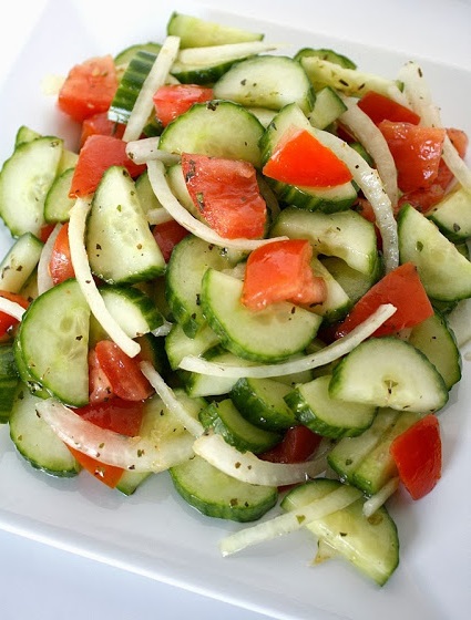 cucumber salad3