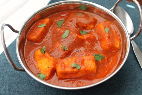 paneer-tikka-masala