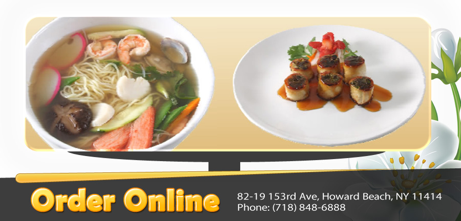Kawaii Sushi Order Online Howard Beach Ny 11414 Kawaii Sushi Order Online Howard Beach Ny 11414