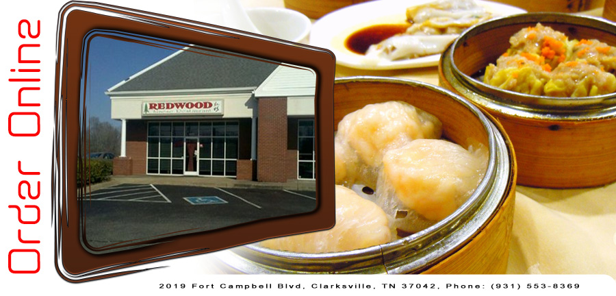 Redwood Chinese Restaurant Order Online Clarksville Tn 37042 Redwood Chinese Restaurant Order Online Clarksville Tn 37042
