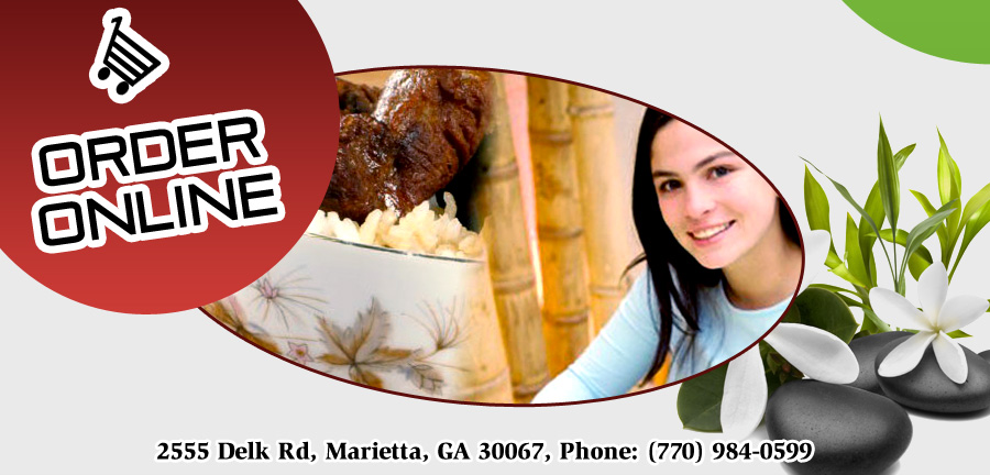 China Wok Restaurant Order Online Marietta Ga 30067 Chinese