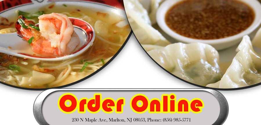 Chicken Holiday | Order Online | Marlton, NJ 08053 | Chicken