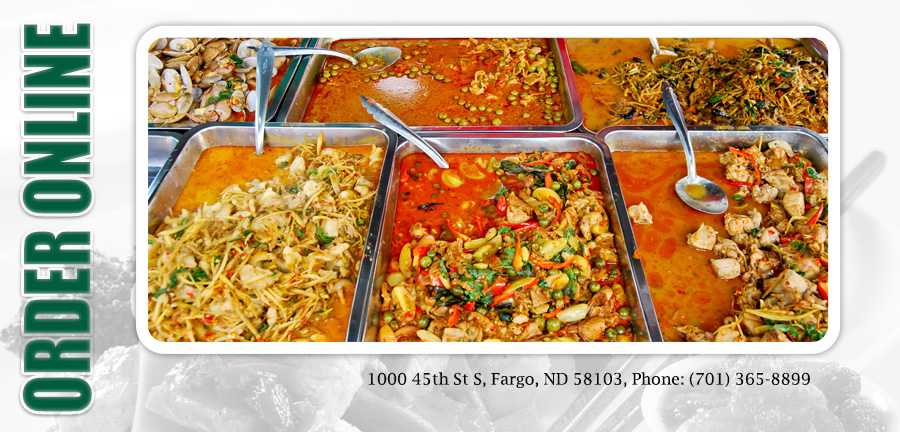 Super Buffet | Order Online | Fargo, ND 58103 | Chinese