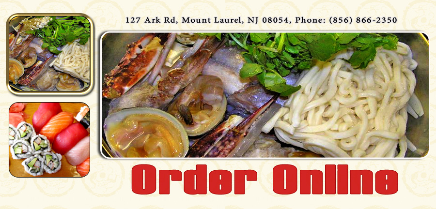 Peking Wok Chinese Restaurant | Order Online | Mount Laurel, NJ ...