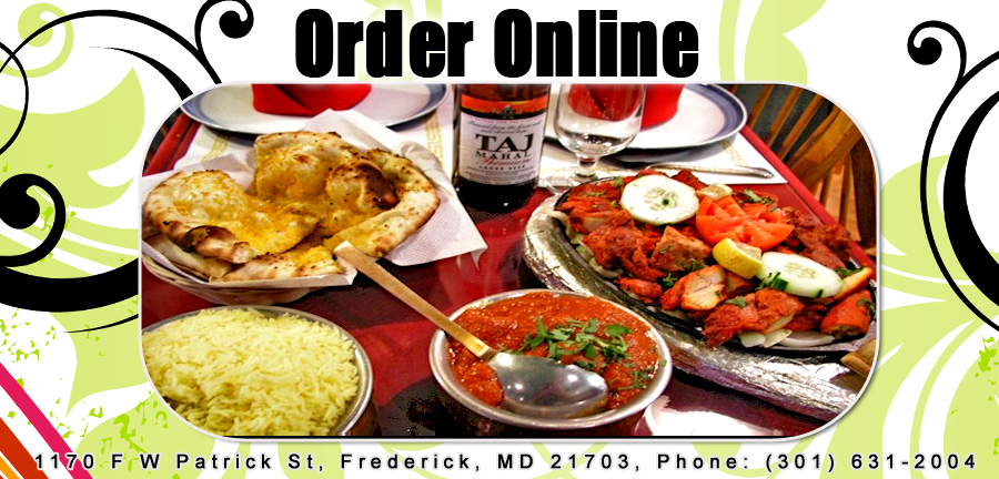 Clay oven coupons frederick md