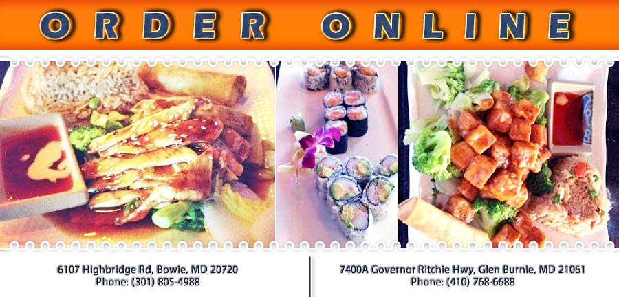 east-moon-asian-bistro-bowie-glen-burnie-alexandria-md-20720