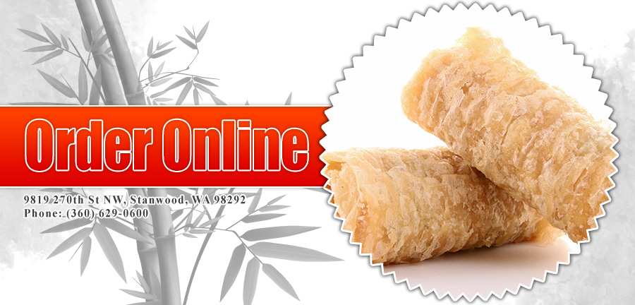 slideshow