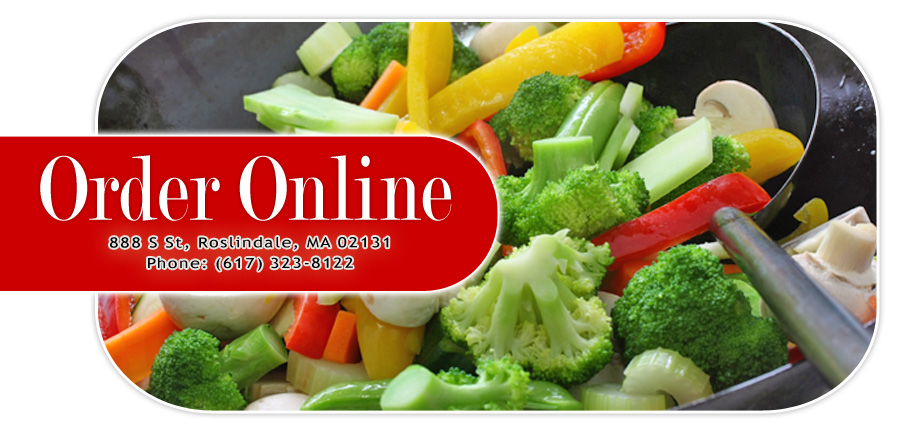 slideshow