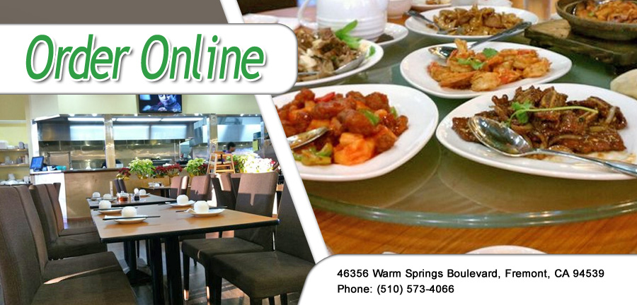 Hong Kong Chef Order Online Fremont Ca 94539 Chinese Slideshow