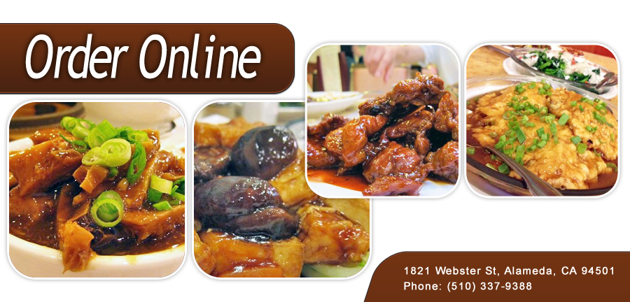 Chef S Wok Order Online Alameda Ca 94501 Chinese Slideshow