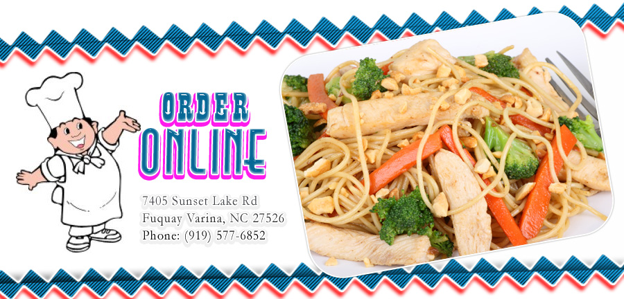 Best Chinese Food Fuquay Varina Nc Best Chinese Food Fuquay Varina Nc