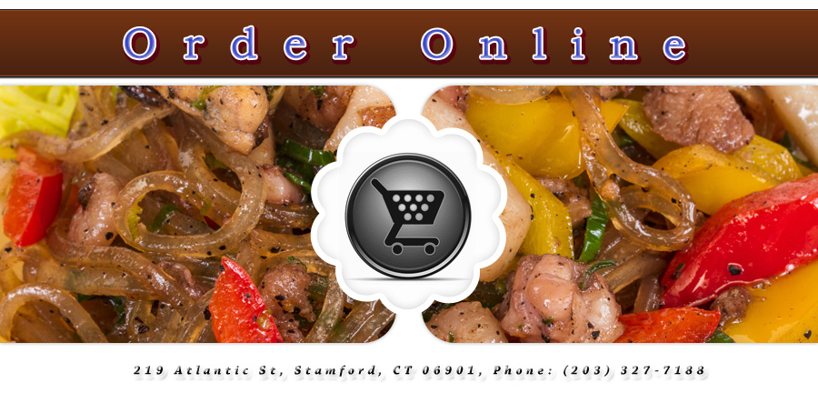 Great Wall Chinese Restaurant Order Online Stamford Ct 06901 Great Wall Chinese Restaurant Order Online Stamford Ct 06901